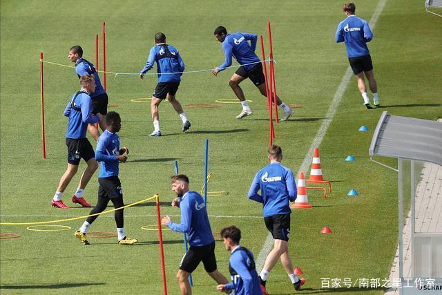 中国U18女篮成功晋级亚洲杯四强